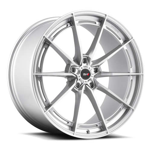 svf1_brushed_white.jpg
