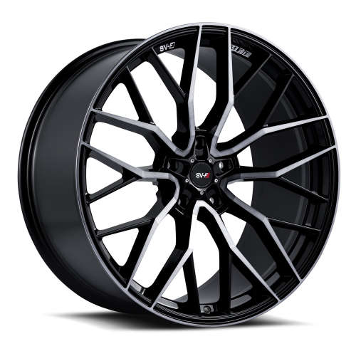 svf2_blacktint_white.jpg