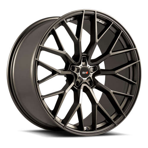 svf2_mattebronze_white.jpg