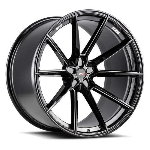 svf4_blackmilled_white.jpg