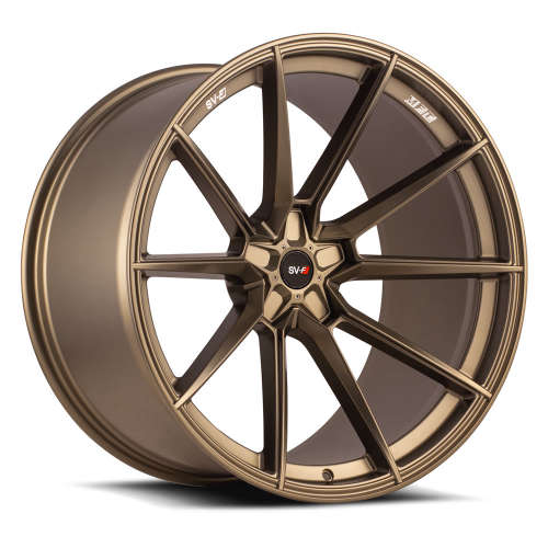 svf4_mattebronze_white.jpg