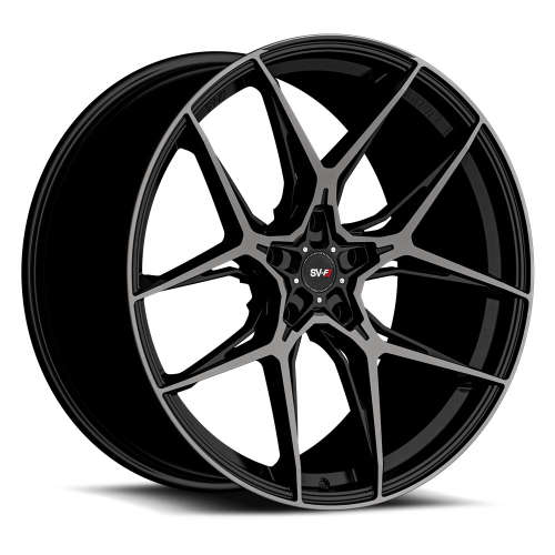 svf5_blacktint_white.jpg