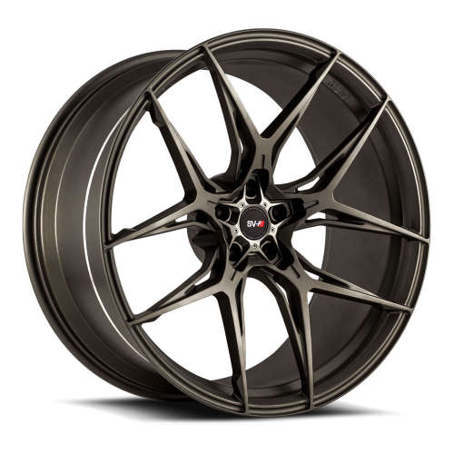 svf5_mattebronze_white.jpg