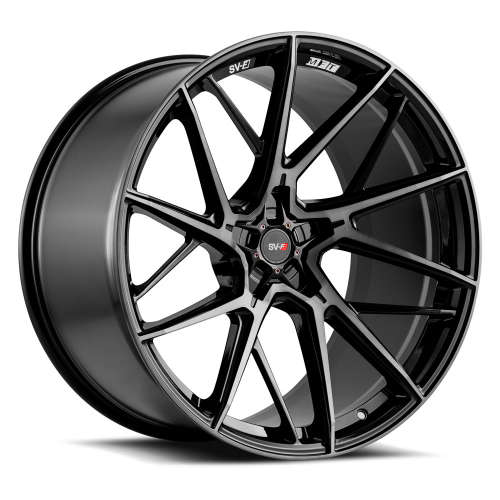 svf6_blacktint_white.jpg