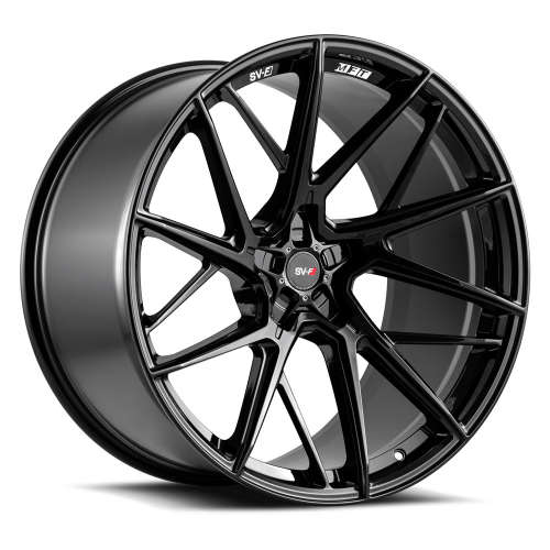 svf6_glossblack_white.jpg