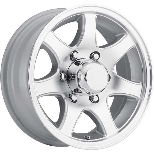 t02_silver_6lug_white.jpg