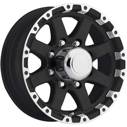 t08_black_8lug_white.jpg