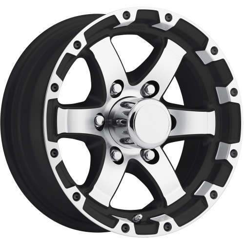 t08_machinedblack_6lug_white.jpg