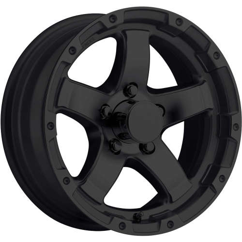 t08_matteblack_5lug_white.jpg