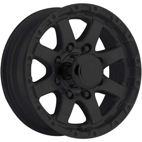 t08_matteblack_8lug_white.jpg