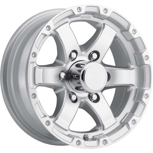t08_silver_6lug_white.jpg