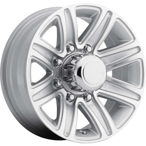 t09_silver_8lug_white.jpg