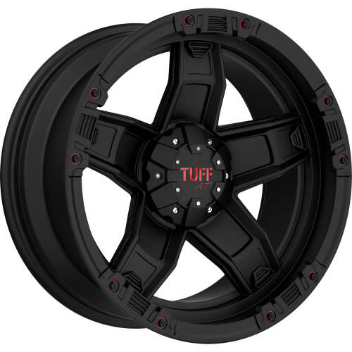 t10_blackred_white.jpg