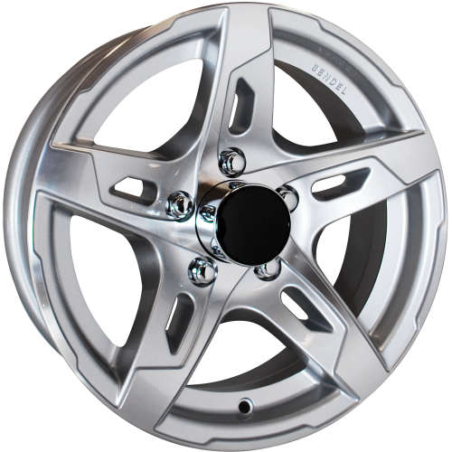 t10_silver_5lug_white.jpg