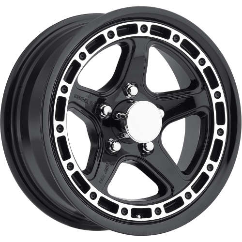 t11_black_5lug_white.jpg