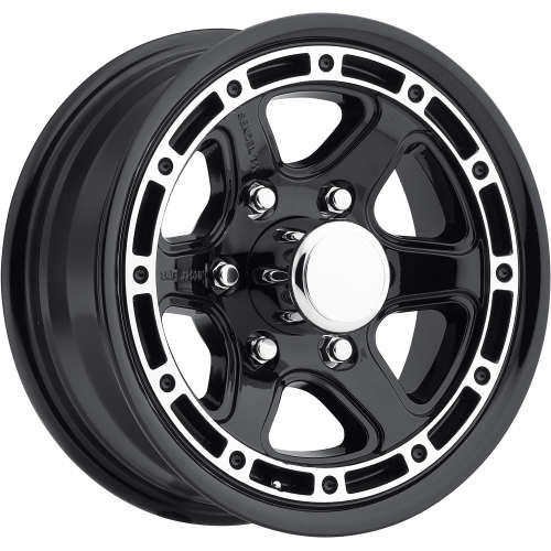 t11_black_6lug_white.jpg