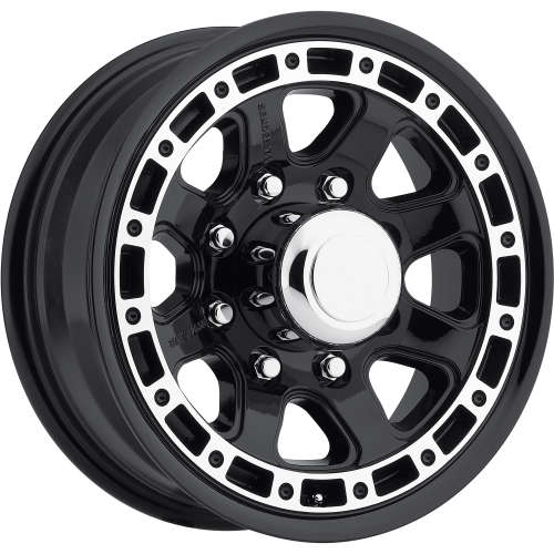 t11_black_8lug_white.jpg
