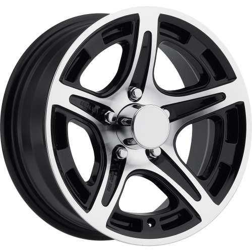 t12_black_5lug_white.jpg