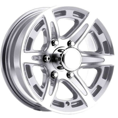 t12_silver_6lug_white.jpg