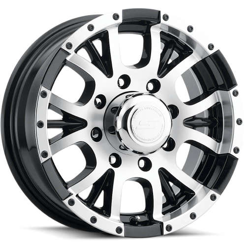t13_machinedblack_8lug_white.jpg