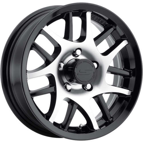 t15_black_5lug_white.jpg