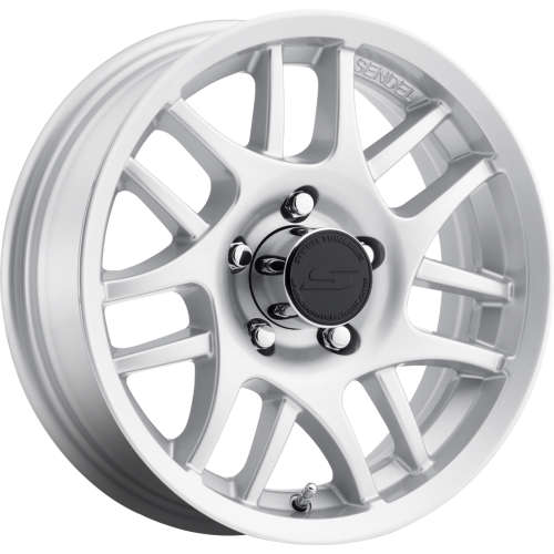 t15_silver_5lug_white.jpg
