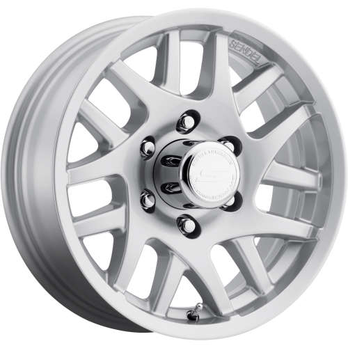 t15_silver_6lug_white.jpg