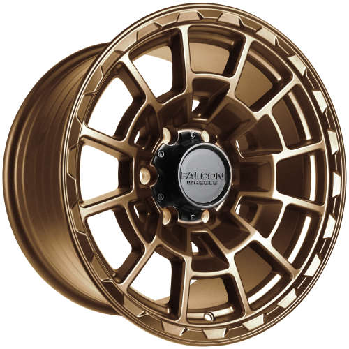 t4_mattebronze_white.jpg
