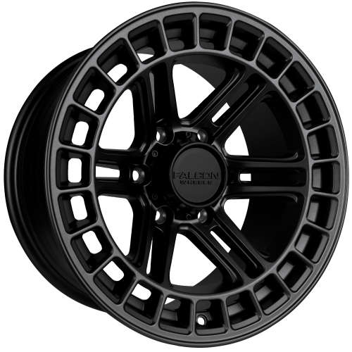 t5_matteblack_white.jpg