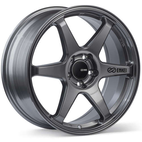 t6r_glossgunmetal_white.jpg