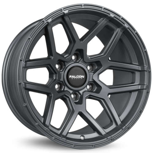 t9_gunmetal_white.jpg