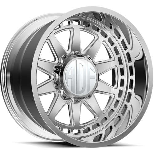 taladegass_polished_white.jpg