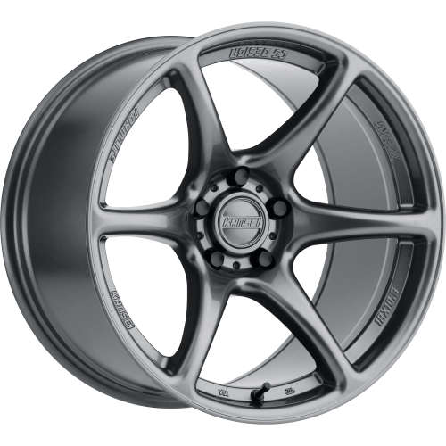 tandem_gray_white.jpg