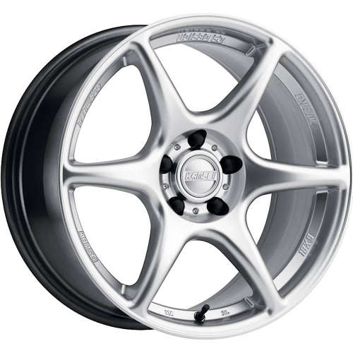 tandem_hypersilver_white.jpg