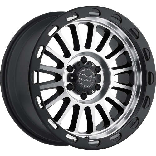 taupo_blackmachined_white.jpg