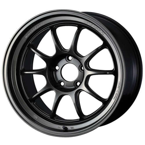 tc105xdsr_gray_white.jpg