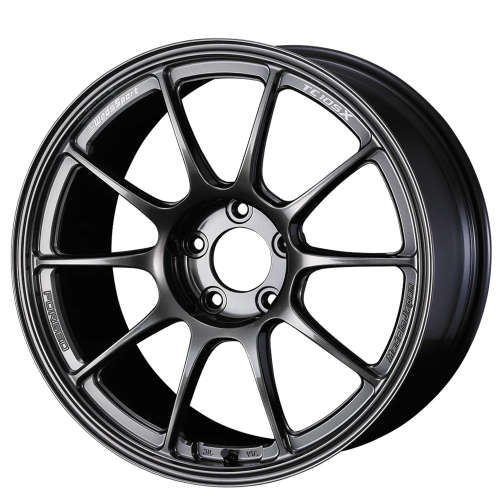 tc105xforged_gray_white.jpg