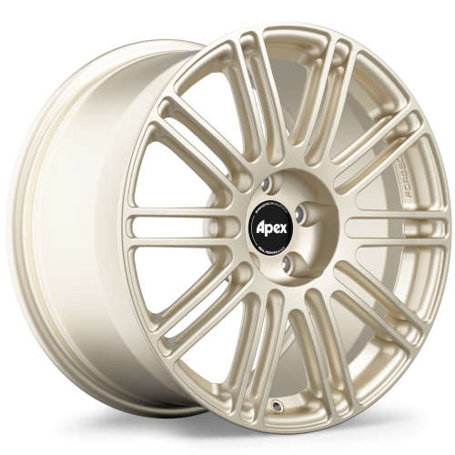 tc10rt_gold_white.jpg