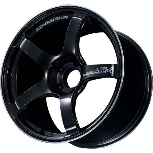 tc4_blackgunmetal_white.jpg