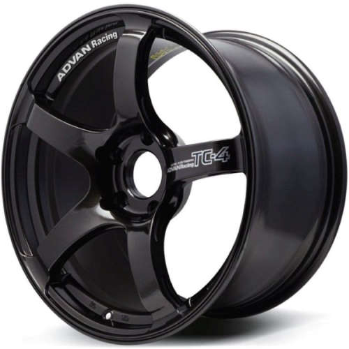 tc4_blackgunmetallic_white.jpg