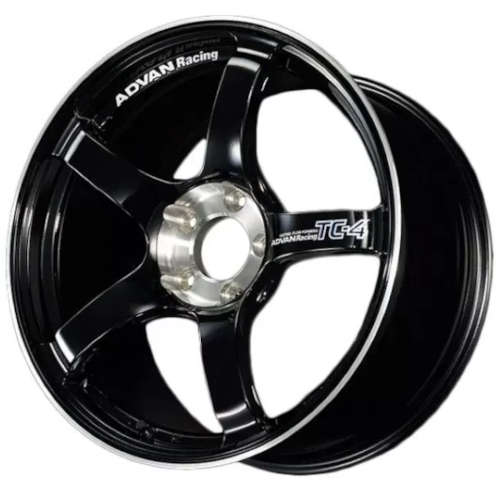 tc4specialedition_blackmachined_white.jpg