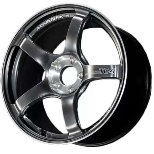 tc4specialedition_hyperblackmachined_white.jpg