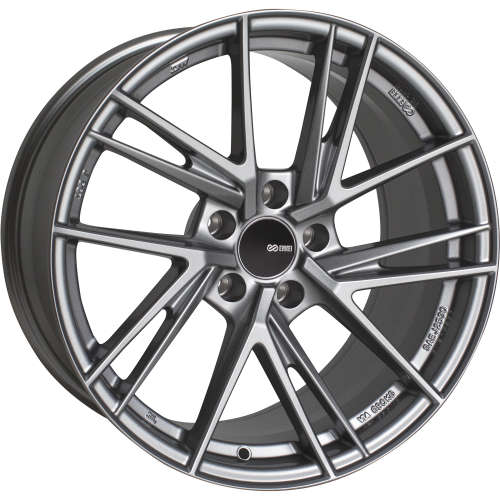 td5_gray_white.jpg
