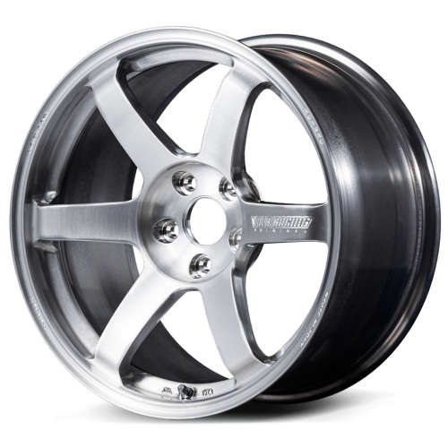 te37sagasplusast_brushed_white.jpg