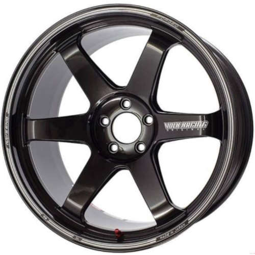 te37ultramspec_diamondblack_white.jpg