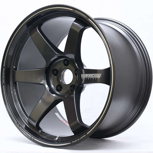 te37ultramspec_gunmetal_white.jpg