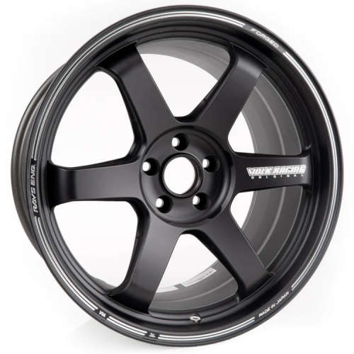 te37ultratrackeditionii_black_white.jpg
