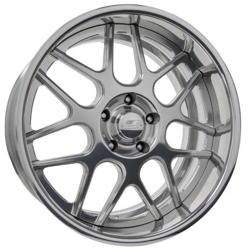tec7_polished_white.jpg