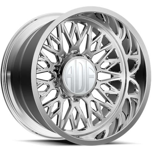technomeshss_polished_white.jpg