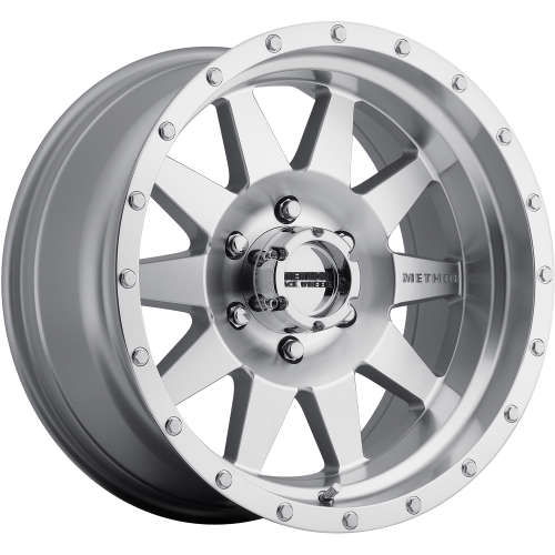 thestandard_machined_white.jpg